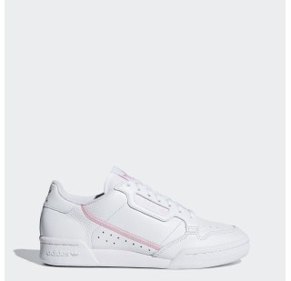 Жіночі кросівки Adidas Originals Continental 80 G27722