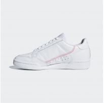 Женские кроссовки Adidas Originals Continental 80 G27722_image_7