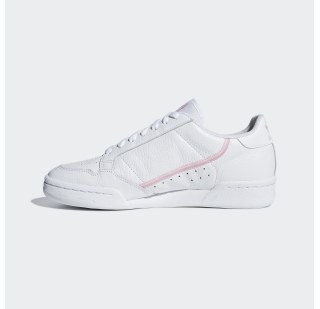 Жіночі кросівки Adidas Originals Continental 80 G27722