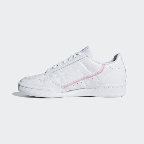 Женские кроссовки Adidas Originals Continental 80 G27722_image_2