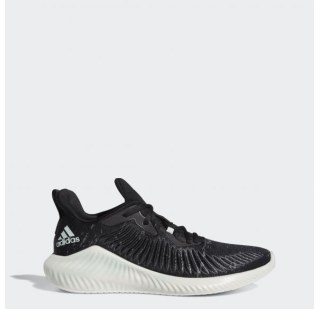 Чоловічі кросівки Adidas Alphabounce + Parley G28372