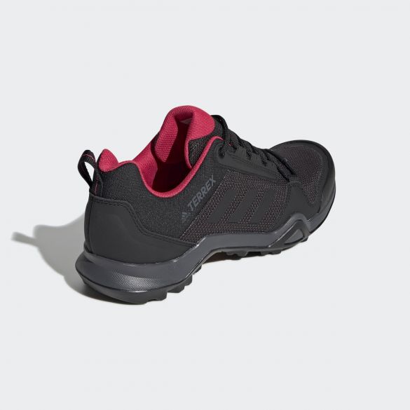 Жіночі кросівки Adidas Terrex AX3 BB9519_image_4