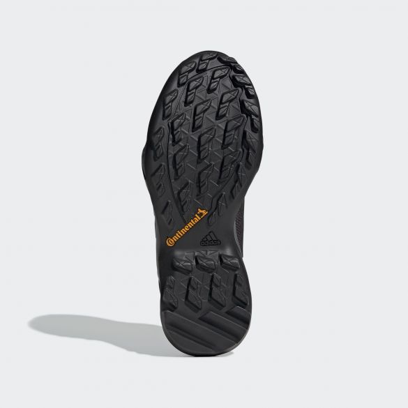 Жіночі кросівки Adidas Terrex AX3 BB9519_image_8