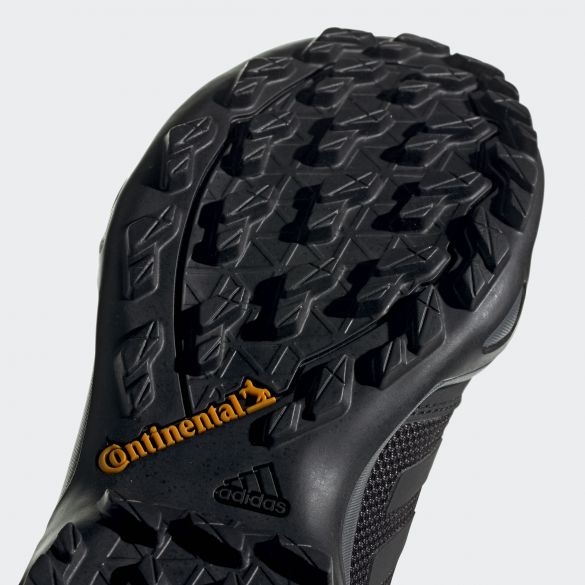 Жіночі кросівки Adidas Terrex AX3 BB9519_image_9