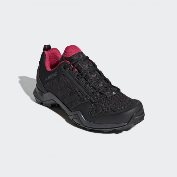 Жіночі кросівки Adidas Terrex AX3 BB9519_image_3