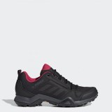 Жіночі кросівки Adidas Terrex AX3 BB9519_image_1