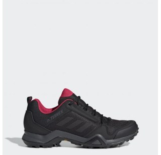 Жіночі кросівки Adidas Terrex AX3 BB9519