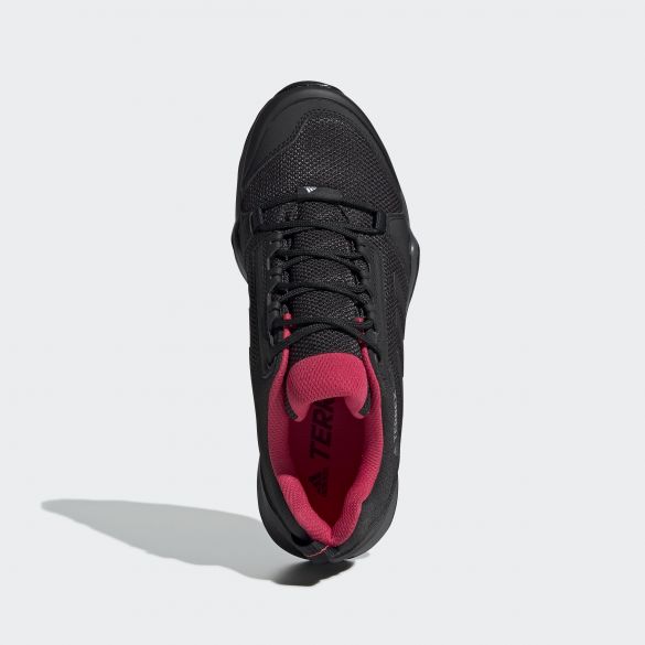 Жіночі кросівки Adidas Terrex AX3 BB9519_image_5