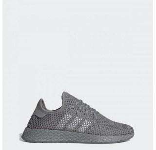 Мужские кроссовки Adidas Deerupt Runner DB2681