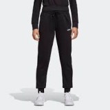 Жіночі брюки Adidas Essentials Solid DP2400_image_1