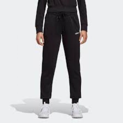 Жіночі брюки Adidas Essentials Solid DP2400_image_1