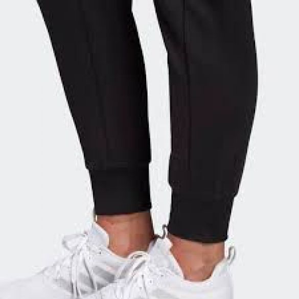 Жіночі брюки Adidas Essentials Solid DP2400_image_6
