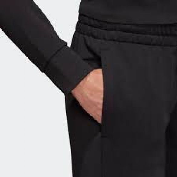 Жіночі брюки Adidas Essentials Solid DP2400_image_5