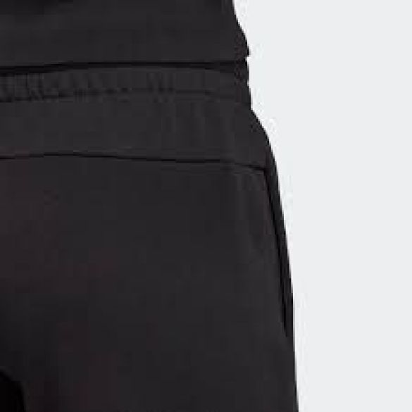 Жіночі брюки Adidas Essentials Solid DP2400_image_4