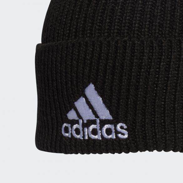 Шапка - бини Adidas Tiro DQ1070_image_3