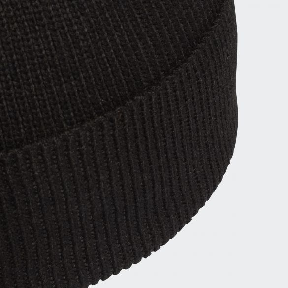 Шапка - бини Adidas Tiro DQ1070_image_5