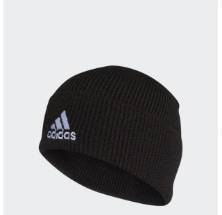 Шапка - бини Adidas Tiro DQ1070