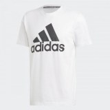 Футболка Adidas Mist Have Badge of Sport Tee DT9929_image_1