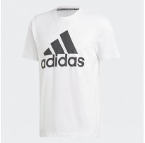 Футболка Adidas Mist Have Badge of Sport Tee DT9929_image_2