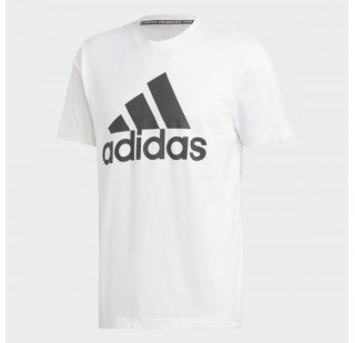 Футболка Adidas Mist Have Badge of Sport Tee DT9929