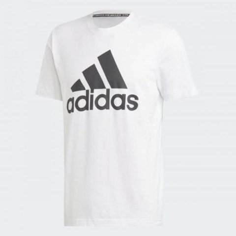 Футболка Adidas Mist Have Badge of Sport Tee DT9929_image_1