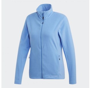 Женская куртка Adidas Terrex Tivid DZ0759