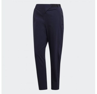 Жіночі брюки Adidas Terrex Hike DZ0784