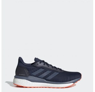 Чоловічі кросівки Adidas Solar Drive 19 EF0786