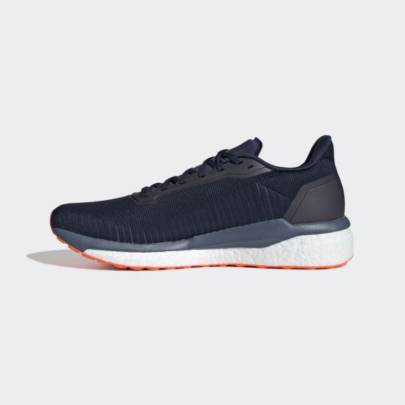 Чоловічі кросівки Adidas Solar Drive 19 EF0786