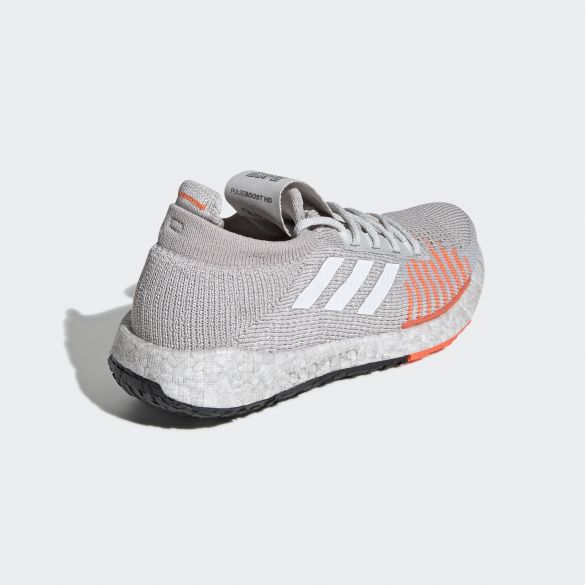 Жіночі кросівки Adidas Pulseboost HD G26934_image_3