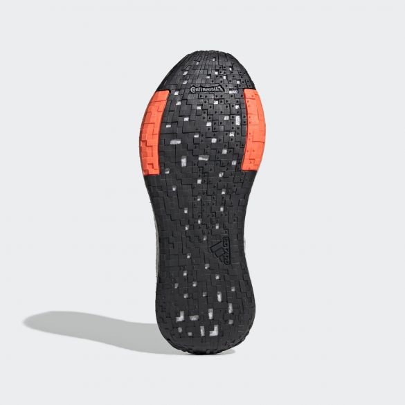 Жіночі кросівки Adidas Pulseboost HD G26934_image_7