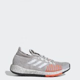 Жіночі кросівки Adidas Pulseboost HD G26934_image_1