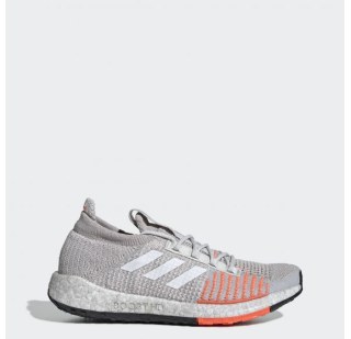 Жіночі кросівки Adidas Pulseboost HD G26934