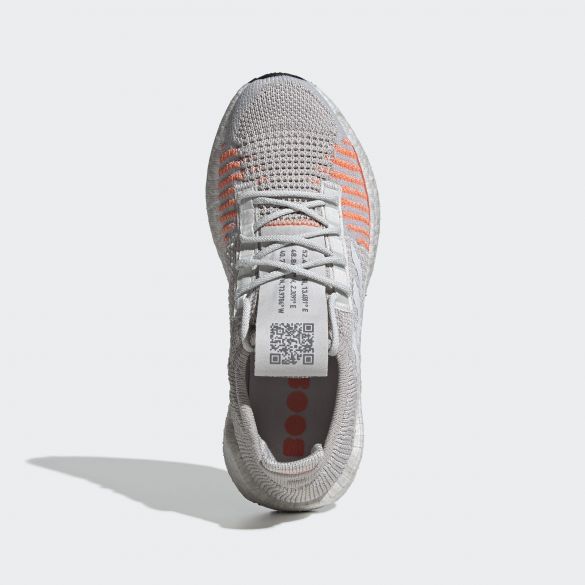 Жіночі кросівки Adidas Pulseboost HD G26934_image_4