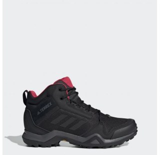 Жіночі Кросівки Adidas Terrex AX3 GTX BC0590