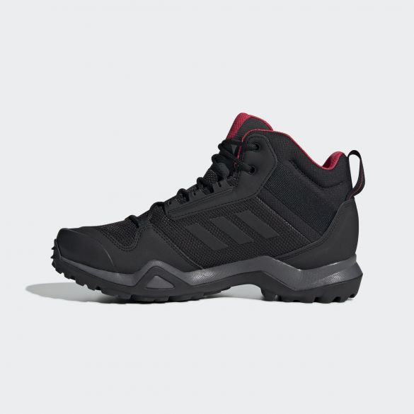 Жіночі Кросівки Adidas Terrex AX3 GTX BC0590