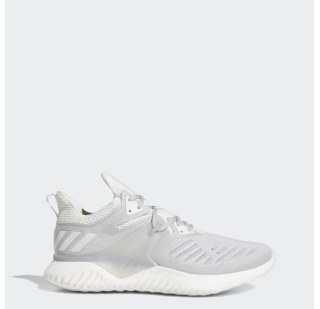 Чоловічі Кросівки Adidas Alphabounce Beyond BD7095
