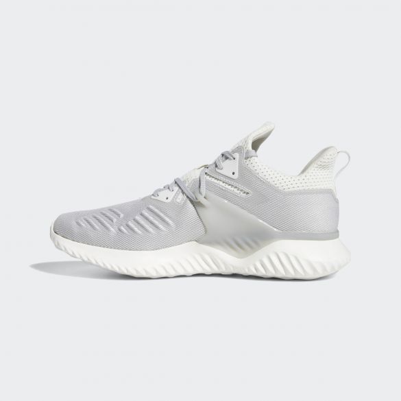 Чоловічі Кросівки Adidas Alphabounce Beyond BD7095
