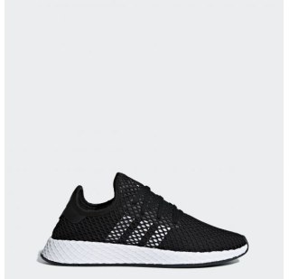 Чоловічі Кросівки Adidas Deerupt Runner BD7890