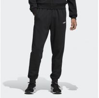 Чоловічі штани Adidas Essentials Cuffed DU0372_image_19