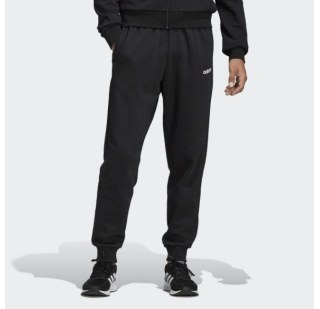 Мужские брюки Adidas Essentials Cuffed DU0372