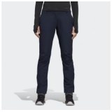 Жіночі брюки Adidas Terrex AllSeason CY9086_image_1