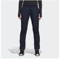 Женские брюки Adidas Terrex AllSeason CY9086_image_43