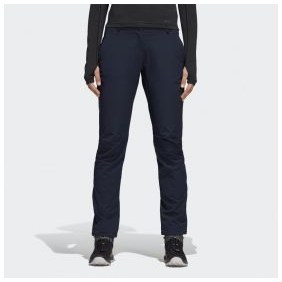 Жіночі брюки Adidas Terrex AllSeason CY9086_image_1