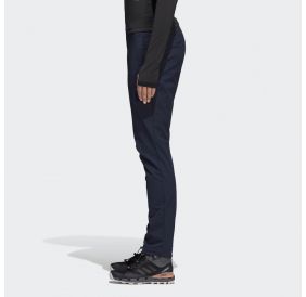 Жіночі брюки Adidas Terrex AllSeason CY9086_image_8