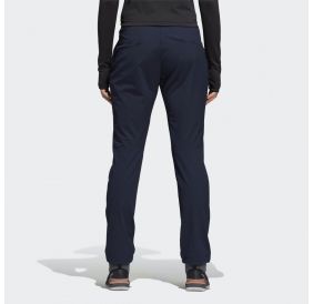 Жіночі брюки Adidas Terrex AllSeason CY9086