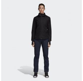 Жіночі брюки Adidas Terrex AllSeason CY9086_image_3
