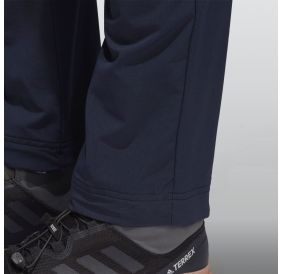 Жіночі брюки Adidas Terrex AllSeason CY9086_image_5
