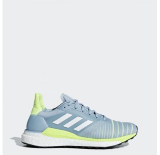 Жіночі Кросівки Adidas Solar Glide D97427