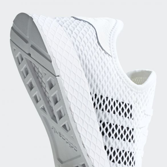 Мужские Кроссовки Adidas Deerupt Runner DA8871_image_5